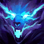 Emissário da Tempestade icon