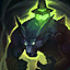 Uivo Primitivo icon