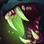 Presas da Fera icon