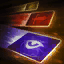 Curingas icon
