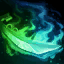 Estilo Wuju icon