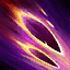 Punhais Duplos icon