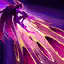 Tempestade de Plumas icon