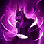 Plumagem Mortífera icon