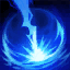 Olho da Destruição icon