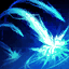 Ritual Arcano icon