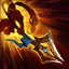 Investida Audaciosa icon