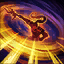 Guarda Crescente icon
