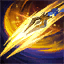 Vento Vira Relâmpago icon