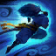 Espada Ágil icon