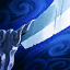 Tempestade de Aço icon