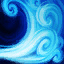 Parede de Vento icon