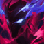 Desatar da Alma icon