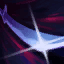 Aço Mortal icon