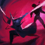 Destino Selado icon