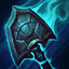 Extrema-Unção icon
