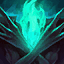 Louvor das Ilhas icon