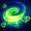 Frenética icon