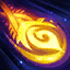 Projétil Errante icon