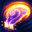 Capítulo Final icon