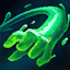 Esticada icon
