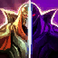 Sombra Viva icon