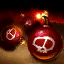 Campo Minado de Hexplosivos icon
