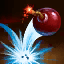 Bomba Saltitante icon
