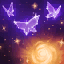 Bolha do Soninho icon