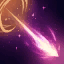 Estrela Desviada! icon