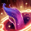 Salto Dimensional icon