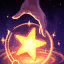 Roubo Arcano icon