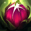 Crescimento Desenfreado icon