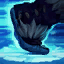 Domínio Congelado icon