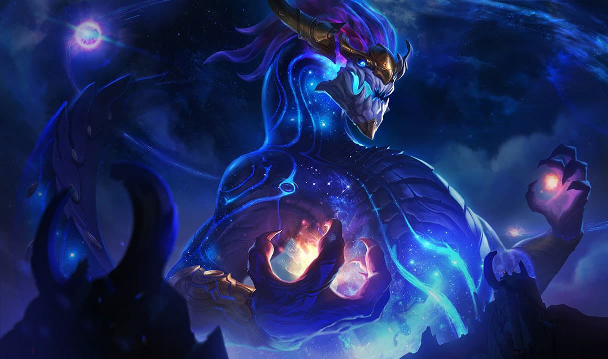 Padrão