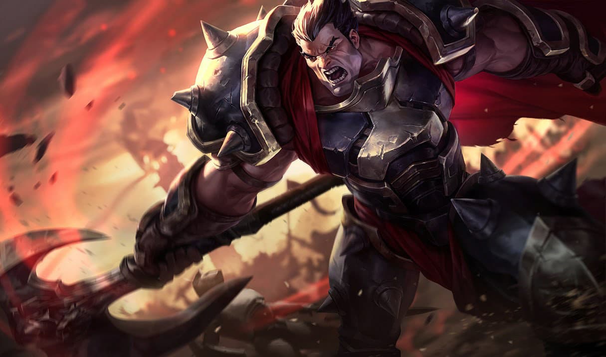 Padrão