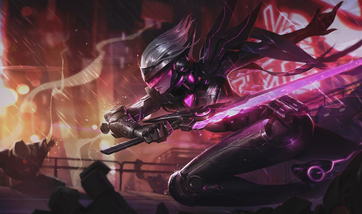PROJETO: Fiora