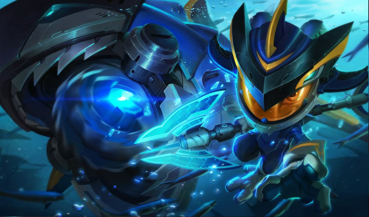 Fizz Supergaláctico