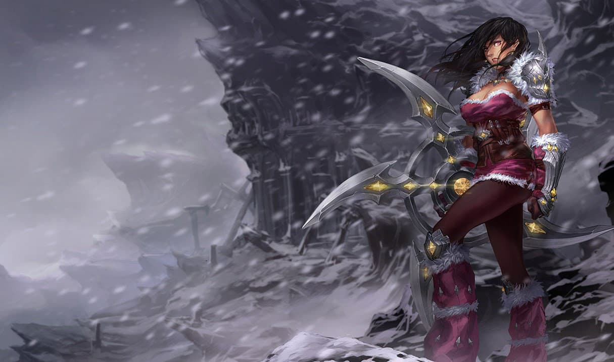 Sivir Gatuna