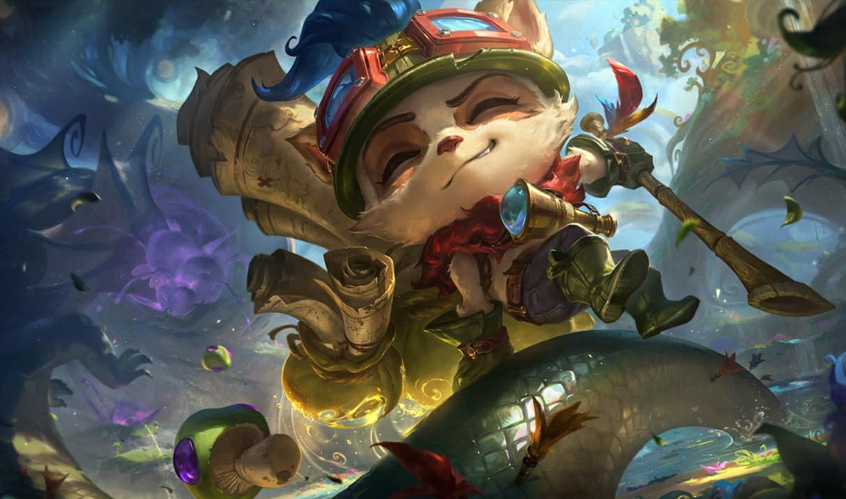 Padrão