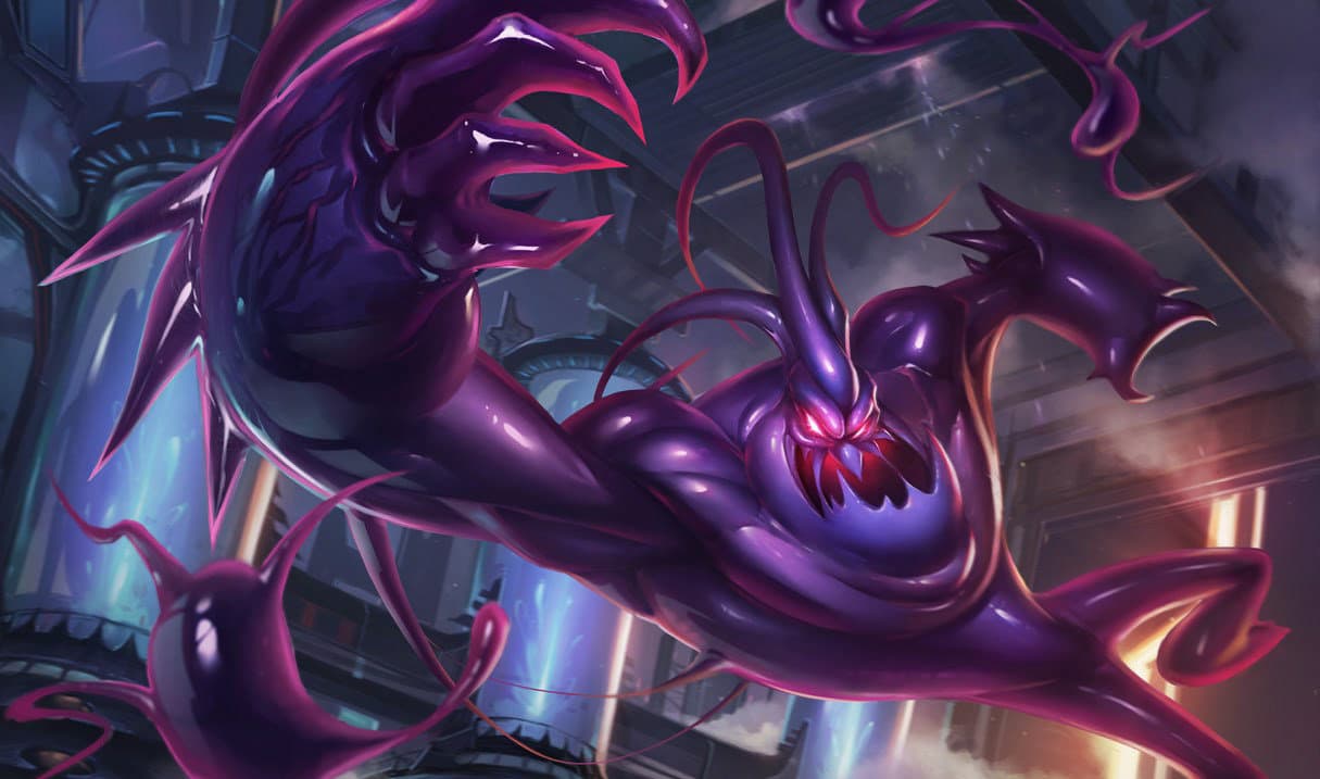 Zac Arma Especial