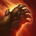 Aatrox
